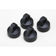 YZ-S8 [ショックキャップ YZ-870C/YZ-834B用 4個入]