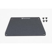 Z2-002WS [S2シャーシウェイト SO2.0用 スチール製]