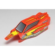 Z2-101RO [RO1.0 ボディ RO1.0用 （マスキングシート付）]