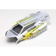 Z2-101S2 [SO2.0用オフロードボディ（標準） SOシリーズ用]