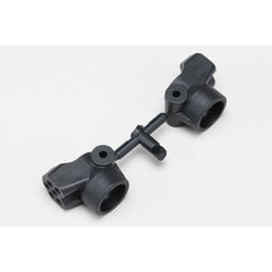 Z2-415R1 [リヤ ハブキャリア RO1.0用 （2個入）]