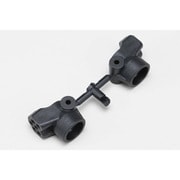 Z2-415R1 [リヤ ハブキャリア RO1.0用 （2個入）]