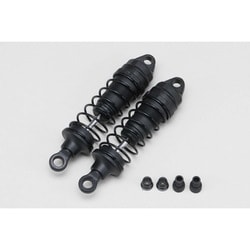 Z2-S1FS [フロントショックセット RO1.0用 （2本入）]
