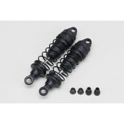 Z2-S1FS [フロントショックセット RO1.0用 （2本入）]