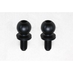 ZC-205B [ロッドエンドボール 5.8mm 2個入]