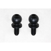 ZC-205B [ロッドエンドボール 5.8mm 2個入]