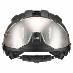 ヨドバシ.com - ウベックス uvex 自転車ヘルメット 街乗り 通勤 ヨドバシ.com - ウベックス uvex 自転車ヘルメット 街乗り 通勤