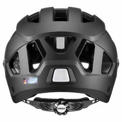 ヨドバシ.com - ウベックス uvex 自転車ヘルメット 街乗り 通勤