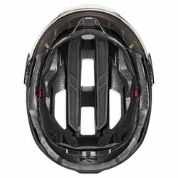ヨドバシ.com - ウベックス uvex 自転車ヘルメット 街乗り 通勤