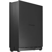 1ドライブ ネットワークHDD 2TB HDL1-LA02