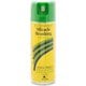 ミラクルブラッシング 220ml