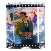 劇場版 名探偵コナン 隻眼の残像（フラッシュバック） ショーウィンドウ風アクリルスタンド 大和敢助