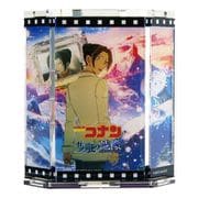 劇場版 名探偵コナン 隻眼の残像（フラッシュバック） ショーウィンドウ風アクリルスタンド 上原由衣