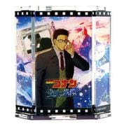 劇場版 名探偵コナン 隻眼の残像（フラッシュバック） ショーウィンドウ風アクリルスタンド 風見裕也