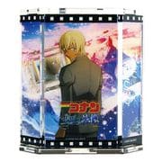 劇場版 名探偵コナン 隻眼の残像（フラッシュバック） ショーウィンドウ風アクリルスタンド 安室透