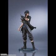 ファイナルファンタジーXV ノクティス・ルシス・チェラム [塗装済完成品フィギュア 全高約275mm]
