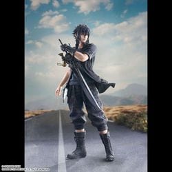 ヨドバシ.com - スクウェア・エニックス SQUARE ENIX ファイナル