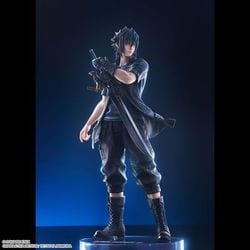 ヨドバシ.com - スクウェア・エニックス SQUARE ENIX ファイナル