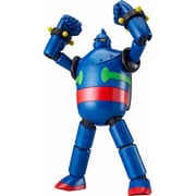 MODEROID 鉄人28号 [組立式プラスチックモデル]