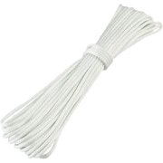 パワーロープ ナイロン 金剛 3mm×10m DSL80042 00011042