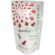 人生これから熟成赤なた豆ブレンド茶 1.5g×30P
