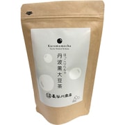 ほっこりらちゃ 丹波黒大豆茶 3g×15P