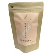 ほっこりらちゃ 玄米ルイボス茶 2g×15P