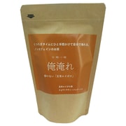 俺淹れ（O・RE・I・RE）玄米ルイボス茶 2g×15P