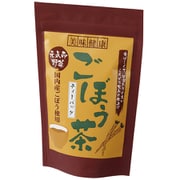 国産ごぼう茶 2g×15P