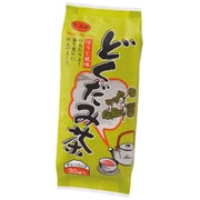 どくだみ茶 5g×30P