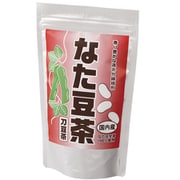全草なた豆茶 2g×23P