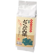 野草8種配合どくだみ茶 8g×30P