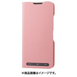 ヨドバシ.com - Y！mobile ワイモバイル 耐衝撃 Stand Flip