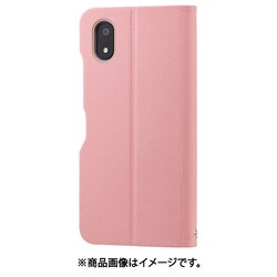 かんたんスマホ4 ピンク　ワイモバイル かんたんスマホ4｜スマートフォン｜製品｜Y!mobile - 格安SIM