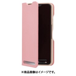 かんたんスマホ4 ピンク　ワイモバイル かんたんスマホ4｜スマートフォン｜製品｜Y!mobile - 格安SIM