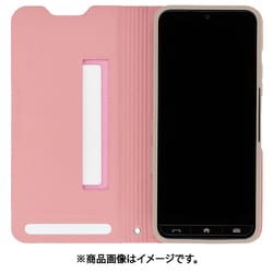 かんたんスマホ4 ピンク　ワイモバイル ヨドバシ.com - Y！mobile ワイモバイル かんたんスマホ4 ピンク
