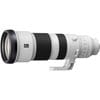 αレンズ初の焦点距離800mmをカバーした超望遠ズームレンズ ソニー「FE 400-800mm F6.3-8 G OSS」登場