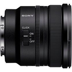 レンズ(単焦点) SONY E 15mm F1.4 G SEL15F14G Amazon.co.jp: SONY 単焦点レンズ Sonnar T* 24mm F1.8 ZA