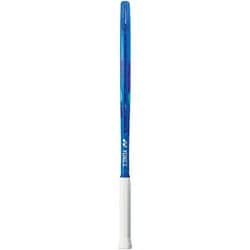 ヨドバシ.com - ヨネックス YONEX Eゾーン 100 フレームのみ