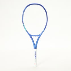 YONEX イーゾーン 100プラスG2 中古】ヨネックス イーゾーン 100 2024年モデルYONEX EZONE 100