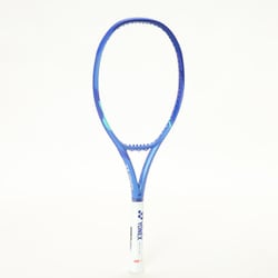 ヨドバシ.com - ヨネックス YONEX Eゾーン 100 フレームのみ