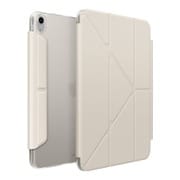 iPad Air 11インチ(M3/M2)/iPad Air 10.9インチ(第5世代/第4世代) CAMDEN CLICK IVORY 24PDA11-CAMIVY