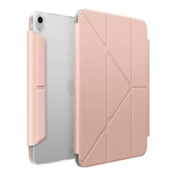 iPad Air 11インチ（M3/M2）/iPad Air 10.9インチ（第5世代/第4世代） CAMDEN CLICK BLUSH 24PDA11-CAMPNK