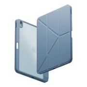 iPad Air 11インチ(M3/M2)/iPad Air 10.9インチ(第5世代/第4世代) MOVEN STONE BLUE 24PDA11-MOVSBLU