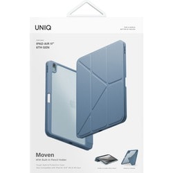 t*a様 iPad Air 11インチ 187005812.jpg?cmsp_timestamp=
