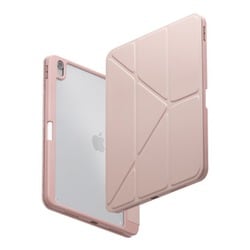 iPad Air 11インチ（M3/M2）/iPad Air 10.9インチ（第5世代/第4世代） MOVEN BLUSH 24PDA11-MOVPNK