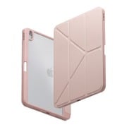 iPad Air 11インチ(M3/M2)/iPad Air 10.9インチ(第5世代/第4世代) MOVEN BLUSH 24PDA11-MOVPNK