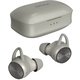 完全ワイヤレスイヤホン Bluetooth対応 ブラウン TWS011BR