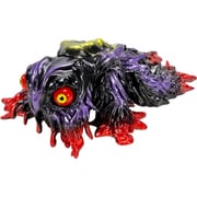 ARTSTIC MONSTERS COLLECTION ヘドラ四足歩行 ナイトメア Ver. [フィギュア]