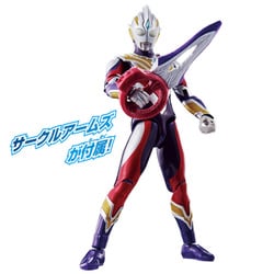 ヨドバシ.com - バンダイ BANDAI ウルトラアクションフィギュア